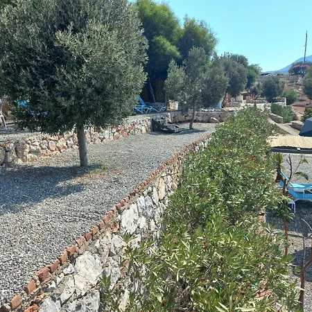 Riva Soeguet Beach